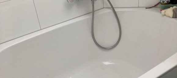 13غرفة تاون هاوس في Bodenseekreis, Germany رقم 365367 6