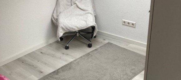 13غرفة تاون هاوس في Bodenseekreis, Germany رقم 365367 4