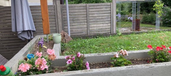 13غرفة تاون هاوس في Bodenseekreis, Germany رقم 365367 38