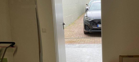 13غرفة تاون هاوس في Bodenseekreis, Germany رقم 365367 14