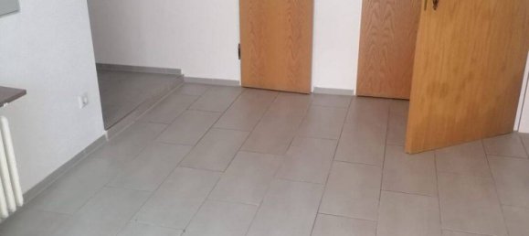 13غرفة تاون هاوس في Bodenseekreis, Germany رقم 365367 11