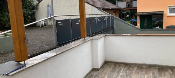 13غرفة تاون هاوس في Bodenseekreis, Germany رقم 365367 22