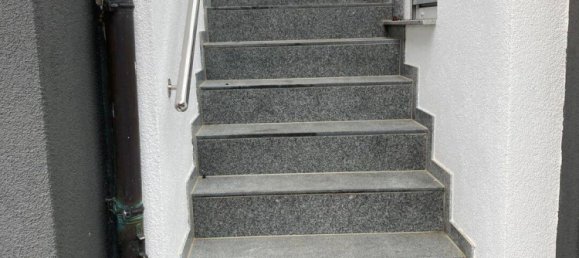 13غرفة تاون هاوس في Bodenseekreis, Germany رقم 365367 37