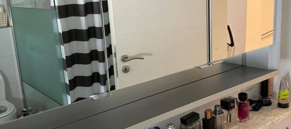 13غرفة تاون هاوس في Bodenseekreis, Germany رقم 365367 29