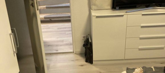 13غرفة تاون هاوس في Bodenseekreis, Germany رقم 365367 40