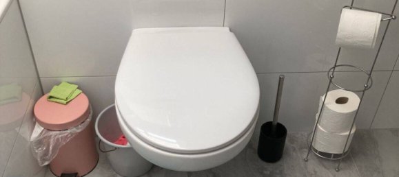 13غرفة تاون هاوس في Bodenseekreis, Germany رقم 365367 7