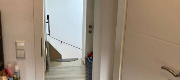 13غرفة تاون هاوس في Bodenseekreis, Germany رقم 365367 2