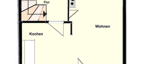 13غرفة تاون هاوس في Bodenseekreis, Germany رقم 365367 25