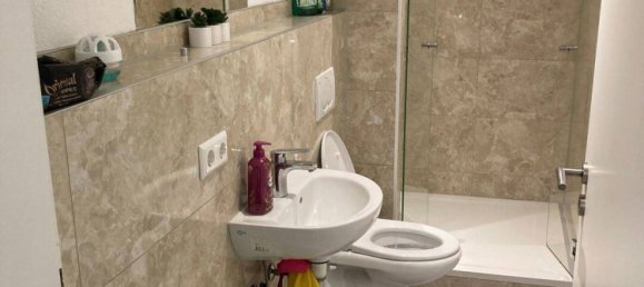 13غرفة تاون هاوس في Bodenseekreis, Germany رقم 365367 13