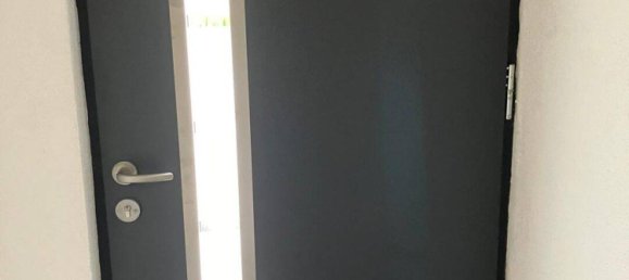 13غرفة تاون هاوس في Bodenseekreis, Germany رقم 365367 23