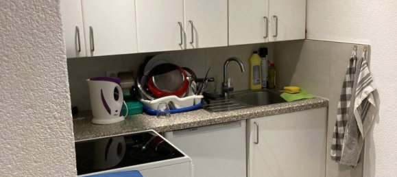 13غرفة تاون هاوس في Bodenseekreis, Germany رقم 365367 15