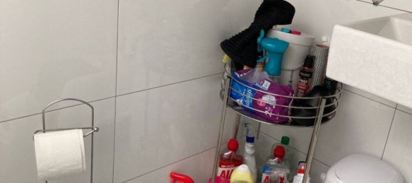 13غرفة تاون هاوس في Bodenseekreis, Germany رقم 365367 8