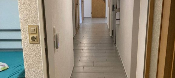 13غرفة تاون هاوس في Bodenseekreis, Germany رقم 365367 17