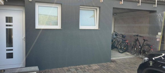 13غرفة تاون هاوس في Bodenseekreis, Germany رقم 365367 36