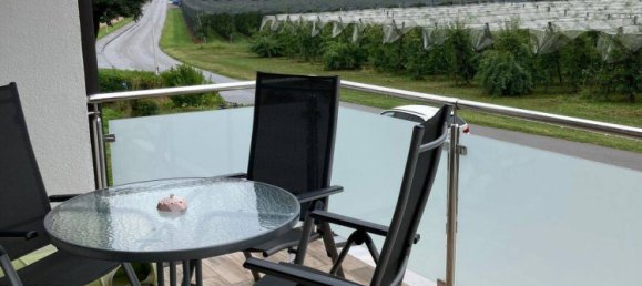 13غرفة تاون هاوس في Bodenseekreis, Germany رقم 365367 33