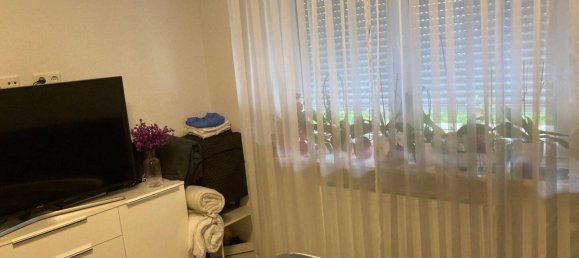 13غرفة تاون هاوس في Bodenseekreis, Germany رقم 365367 39