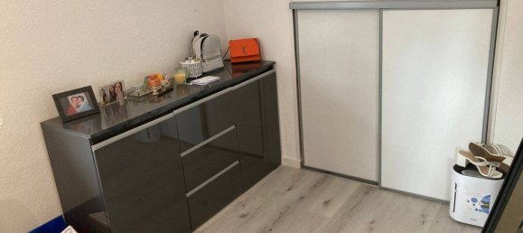 13غرفة تاون هاوس في Bodenseekreis, Germany رقم 365367 3