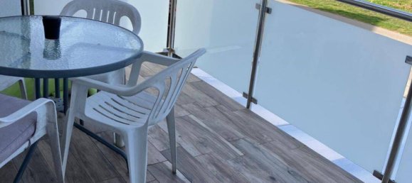 13غرفة تاون هاوس في Bodenseekreis, Germany رقم 365367 31