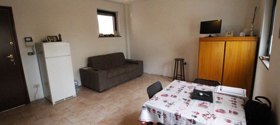 Studio in Legnano, Italy, Nr. 287729 4