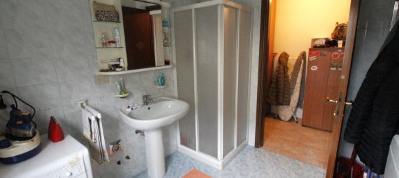 Studio in Legnano, Italy, Nr. 287729 9