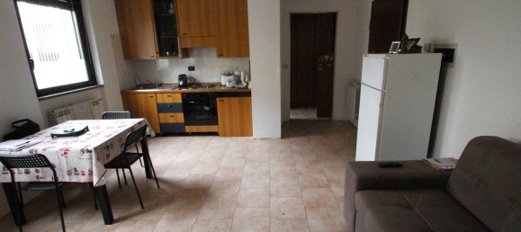 Studio in Legnano, Italy, Nr. 287729 2