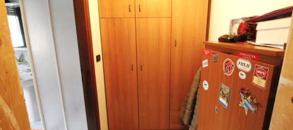 Studio in Legnano, Italy, Nr. 287729 7