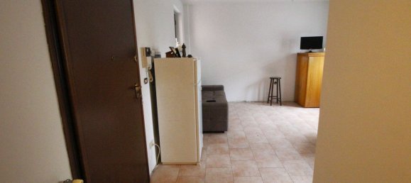 Studio in Legnano, Italy, Nr. 287729 6