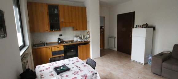 Studio in Legnano, Italy, Nr. 287729 3