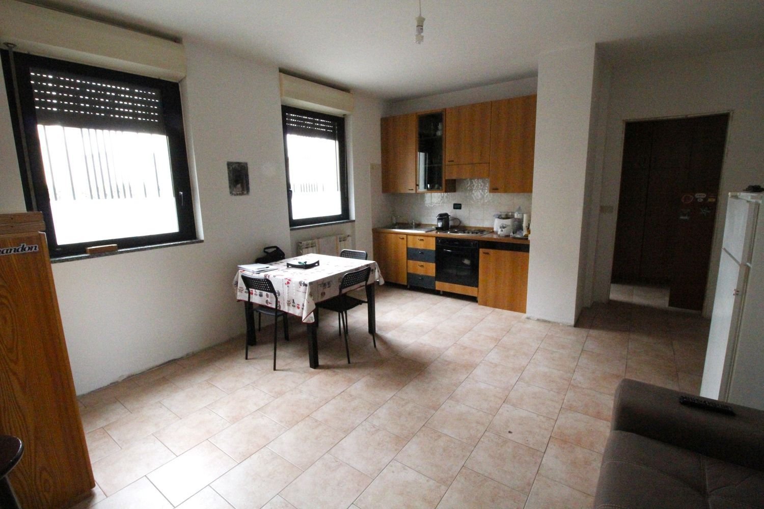 Studio in Legnano, Italy, Nr. 287729