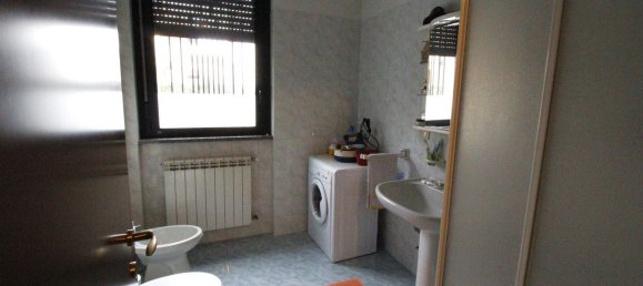 Studio in Legnano, Italy, Nr. 287729 8