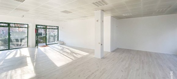 Propiedad comercial de 3 habitaciónes en Stade, Germany No. 147732 6