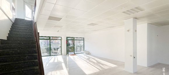 Propiedad comercial de 3 habitaciónes en Stade, Germany No. 147732 8