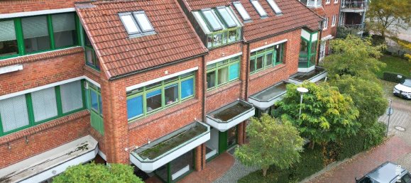 Propiedad comercial de 3 habitaciónes en Stade, Germany No. 147732 2