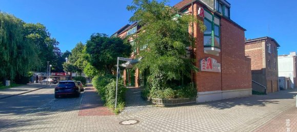 Propiedad comercial de 3 habitaciónes en Stade, Germany No. 147732 4