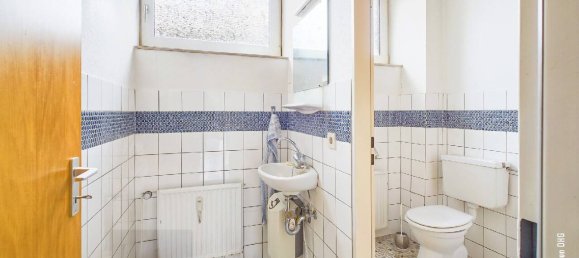 Propiedad comercial de 3 habitaciónes en Stade, Germany No. 147732 12