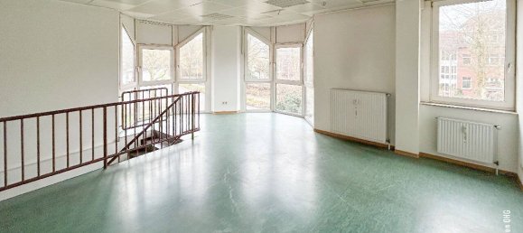 Propiedad comercial de 3 habitaciónes en Stade, Germany No. 147732 10