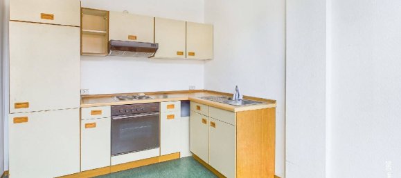 Propiedad comercial de 3 habitaciónes en Stade, Germany No. 147732 11