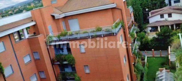 5-Zimmer Gebäude in Velletri, Italy, Nr. 318376 8