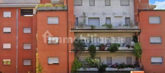 5-Zimmer Gebäude in Velletri, Italy, Nr. 318376 7