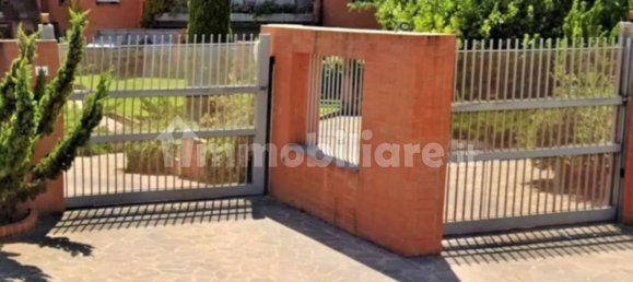 5-Zimmer Gebäude in Velletri, Italy, Nr. 318376 9