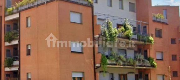 5-Zimmer Gebäude in Velletri, Italy, Nr. 318376 3