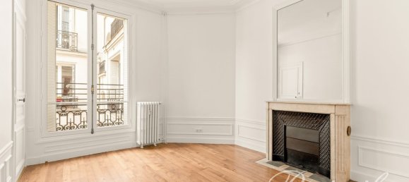 4 chambres Appartement à Paris, France No. 299090 7