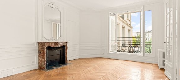 4 chambres Appartement à Paris, France No. 299090 4
