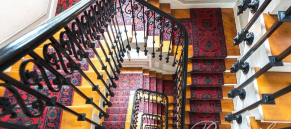 4 chambres Appartement à Paris, France No. 299090 11