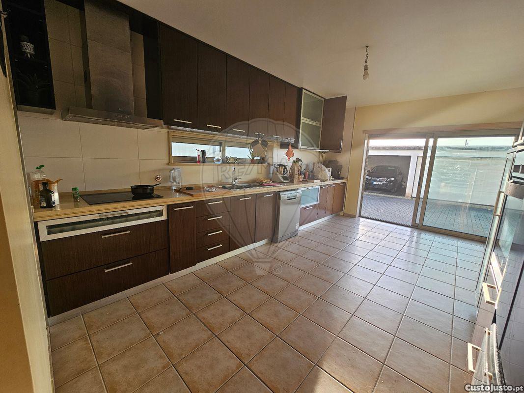 4 bedrooms House in Oliveira do Bairro, Portugal No. 206327