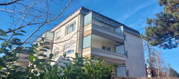 3غرفة شقة في Dornbirn, Austria رقم 37534 17