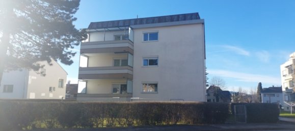 3غرفة شقة في Dornbirn, Austria رقم 37534 18