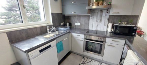 3غرفة شقة في Dornbirn, Austria رقم 37534 4