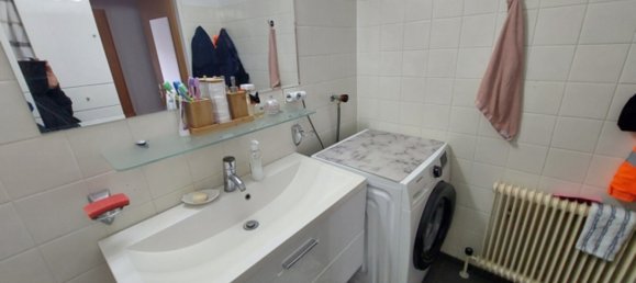 3غرفة شقة في Dornbirn, Austria رقم 37534 9