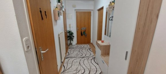 3غرفة شقة في Dornbirn, Austria رقم 37534 11